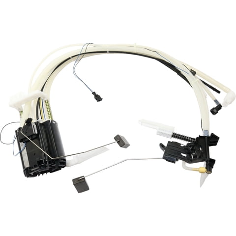 For 2006-2009 Range Rover Fuel Pump LR015178