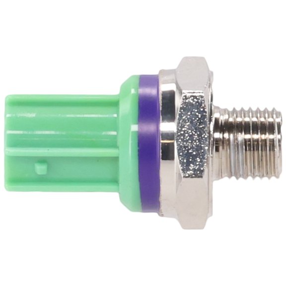 For 2006-2009 S2000 Knock Sensor