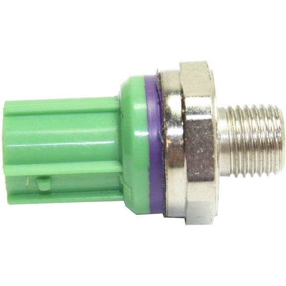 For 2006-2009 S2000 Knock Sensor