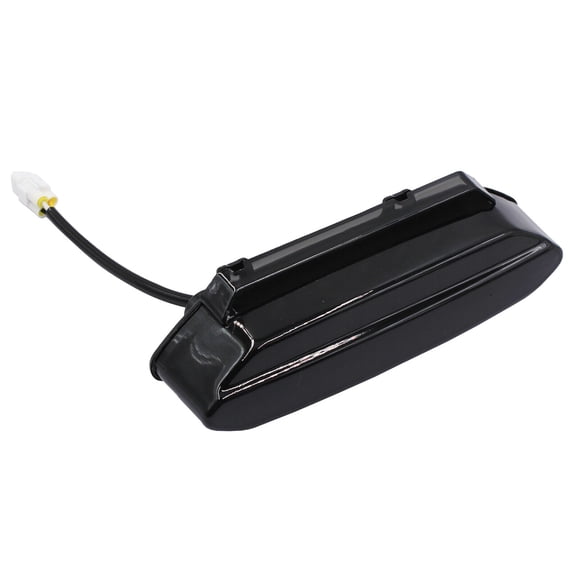 For 2006 - 2009 YAMAHA YFZ 450 YFZ450 Rear LED Brake Tail Light 5TG-84710-21-00