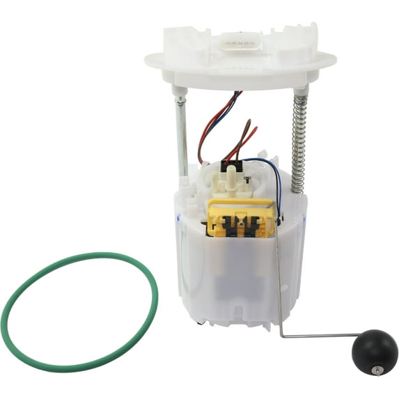 For 2006-2010 Charger Fuel Pump RL136021AG, 5136021AF, 5136021AG, 5136021AD