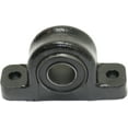 thumbnail image 1 of For 2006-2010 Commander Front Rear Right Left Lower Control Arm Bushing, 1 of 5