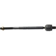 thumbnail image 1 of For 2006-2010 Explorer Tie Rod End 6L2Z3280A, 1 of 5