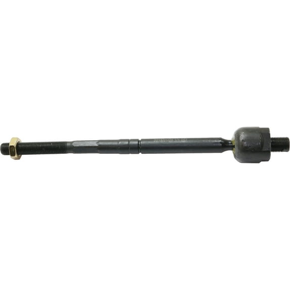 For 2006-2010 Explorer Tie Rod End 6L2Z3280A