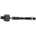 thumbnail image 1 of For 2006-2010 M45 Tie Rod End 48521EG027, 1 of 3