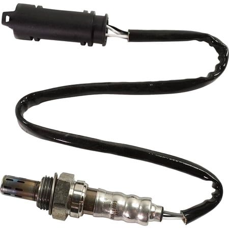 For 2006-2010 M5 Oxygen Sensor 25024638, 2344470, 15339, 25627