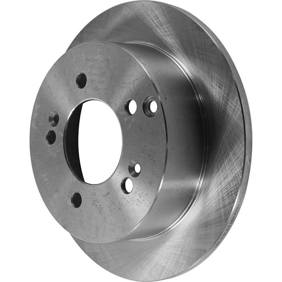 For 2006-2010 Optima Brake Disc Cast Iron 5841139600,584110A000,584110R000