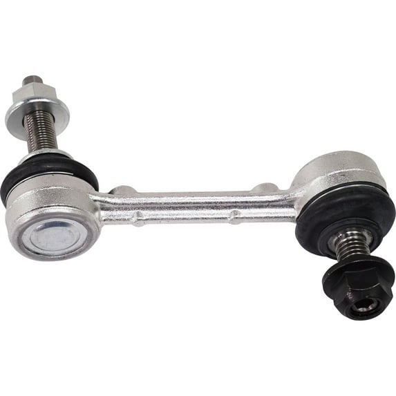 For 2006-2010 Ram Sway Bar Link 5175052AA,5175052AB