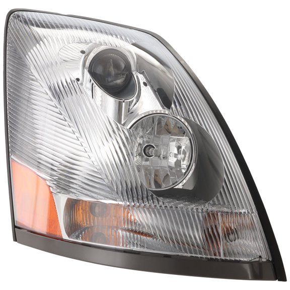 For 2006-2010 VOLVO HD VT SERIES Right Headlight 82329592 VO2503155