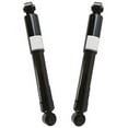 thumbnail image 1 of For 2006-2011 2012 2013 2014 2015 2016 2017 2018 Toyota RAV4 Rear Shock Pair, 1 of 8