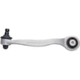 thumbnail image 1 of For 2006-2011 A6 Control Arm 4E0407509B,4E0407509E,4E0407509G, 1 of 5