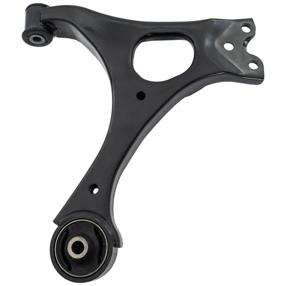 For 2006-2011 CSX Control Arm 51360SNAA03