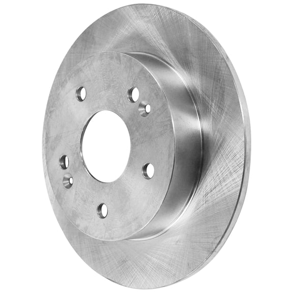 For 2006-2011 CSX Rear Right or Left Brake Disc 42510S30A00