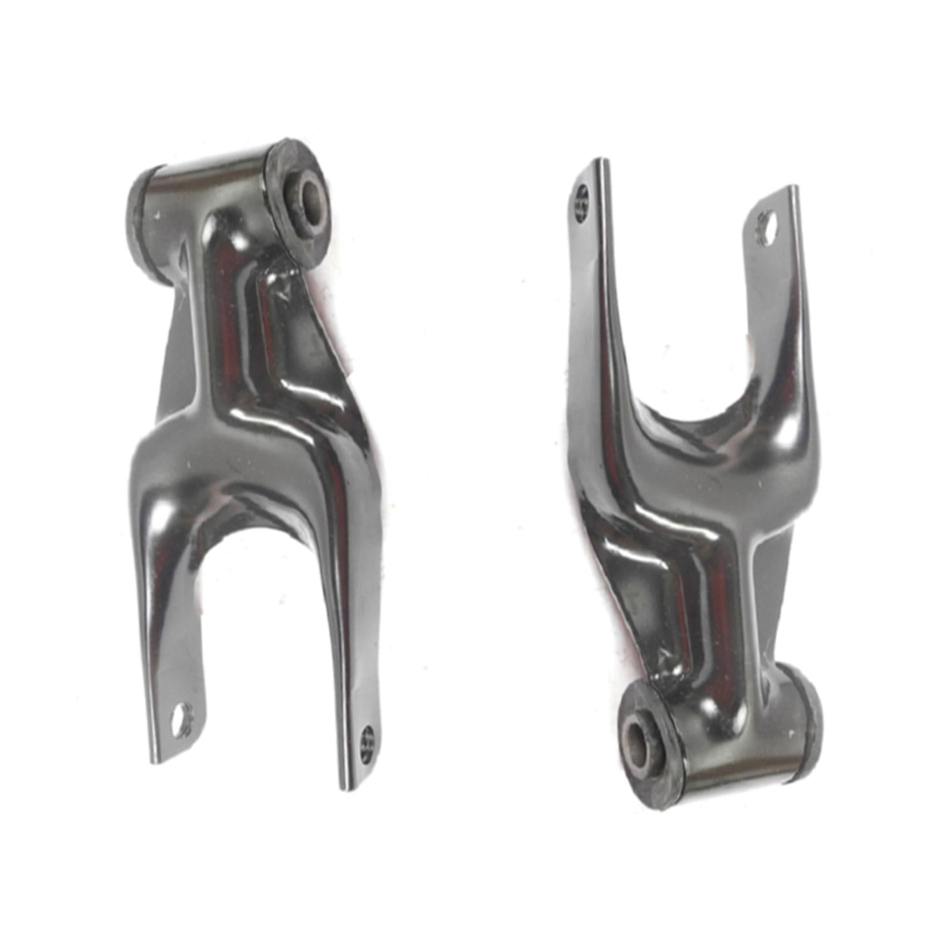 For 20062011 Chevrolet Impala/ Monte Carlo 3.5/ 3.9/ 5.3L Torque Strut