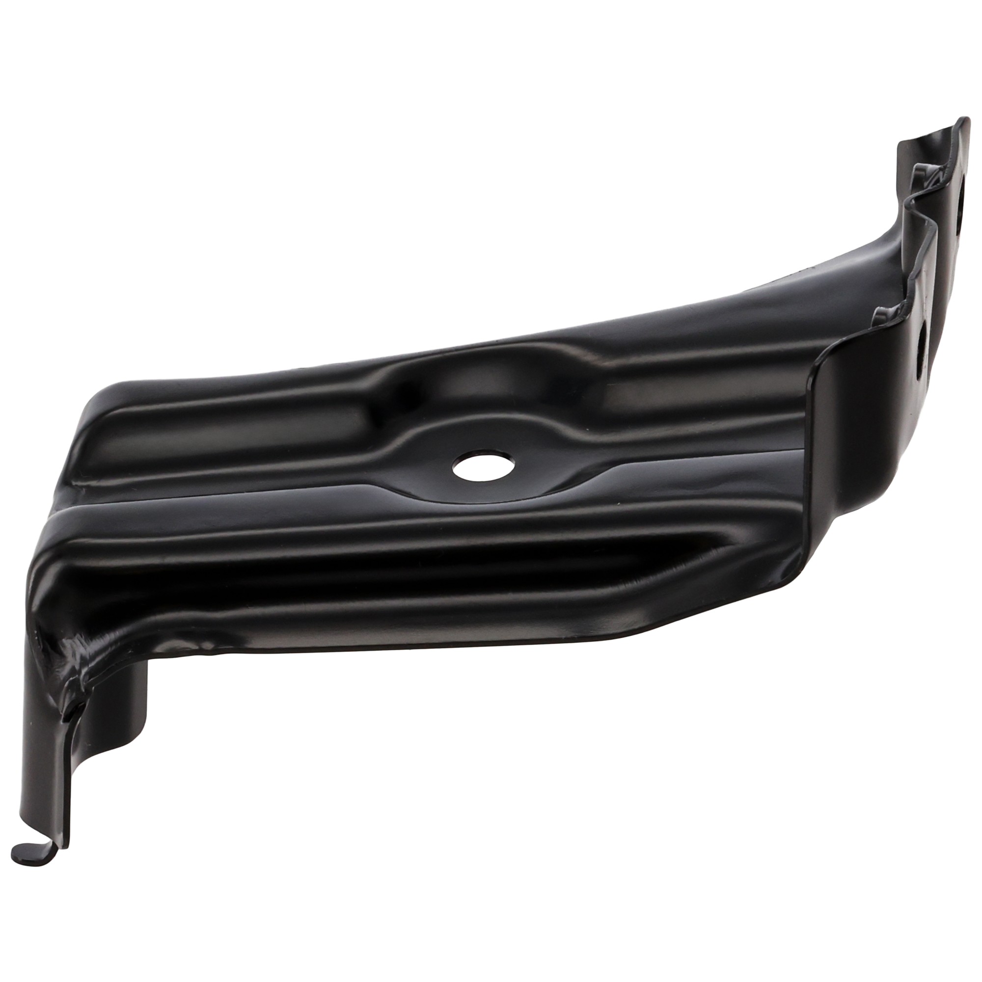 For-2006-2011-Civic-Fender-