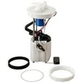 thumbnail image 1 of For 2006-2011 Civic Fuel Pump SP8013M, FG1044, 1 of 3
