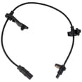 thumbnail image 1 of For 2006-2011 Civic Rear Left ABS Speed Sensor, 1 of 5