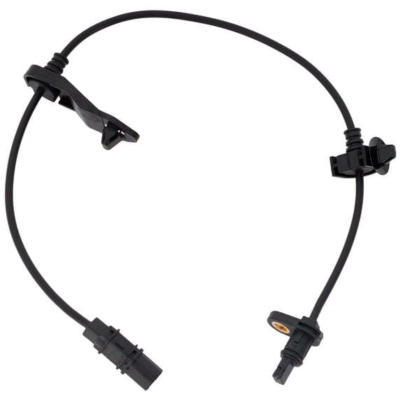 For 2006-2011 Civic Rear Left ABS Speed Sensor