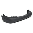 thumbnail image 1 of For 2006-2011 Ford Crown Victoria Front Bumper Cover, 1 of 2
