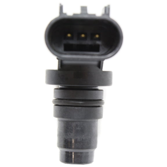 For 2006-2011 HHR Camshaft Position Sensor