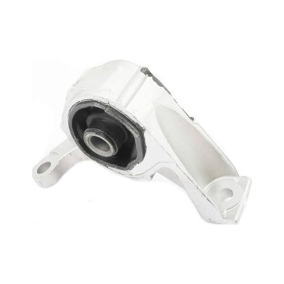 For 2006-2011 Honda Civic 2.0L Front Engine Motor Mount 65014 2006 2007 2008 2009 2010 2011