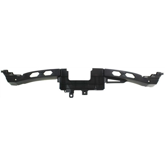 For 2006-2011 Lucerne Radiator Support Cover GM1207107 25765115
