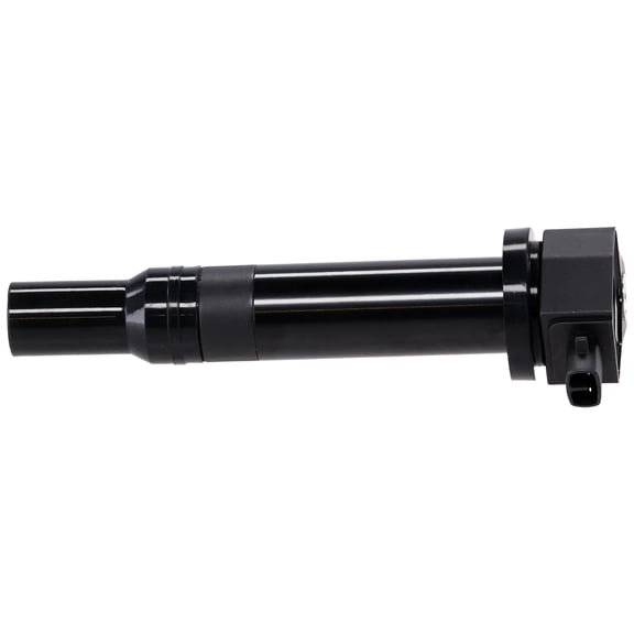 For 2006-2011 RIO Ignition Coil