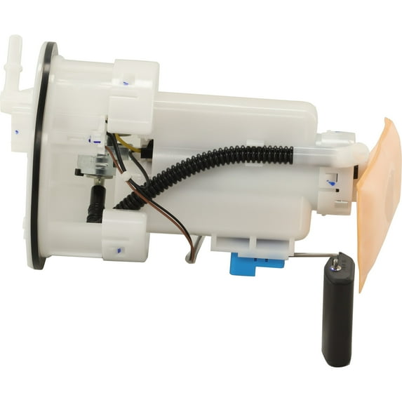 For 2006-2011 Rio Fuel Pump 311101G500