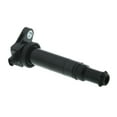 thumbnail image 1 of For 2006-2011 Rio Ignition Coil, 1 of 5