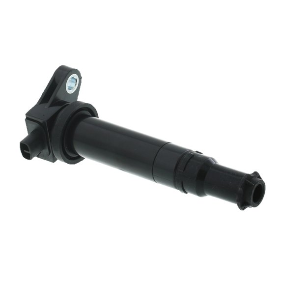 For 2006-2011 Rio Ignition Coil