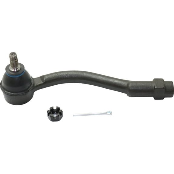 For 2006-2011 Rio Tie Rod End 568201G900