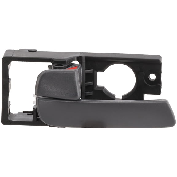 For 2006-2011 Rio5 Front Left Interior Door Handle Gray 826101G000XI KI1352103