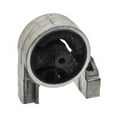 thumbnail image 1 of For 2006-2011 fits Hyundai Accent 1.6L Rear Engine Motor Mount 7164 2006 2007 2008 2009 2010 2011, 1 of 1