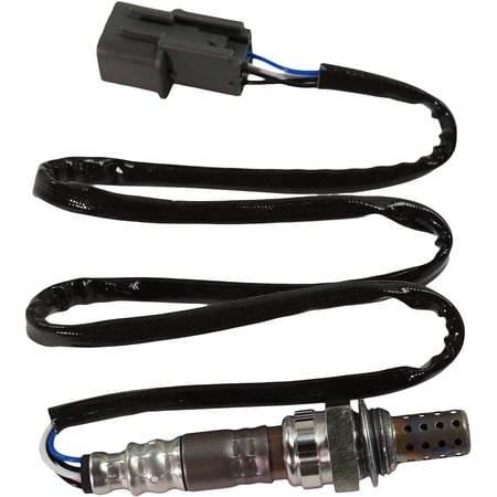 For 1998-2006 MONTERO Right or Left Oxygen Sensor
