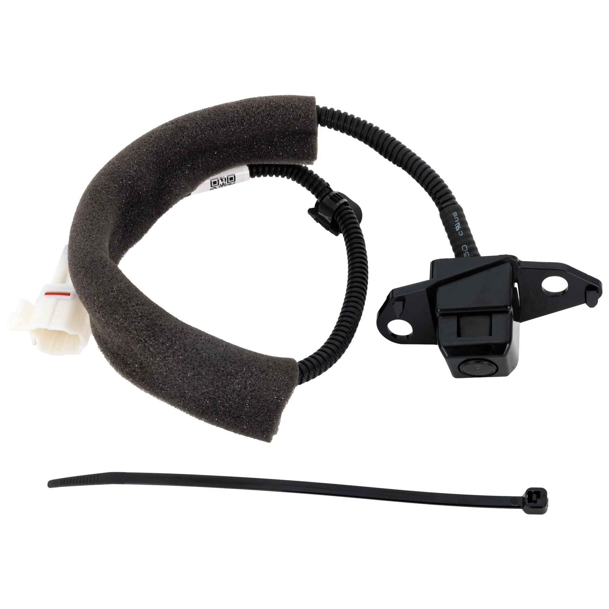 For 2006-2012 RAV4 Back Up Camera 8679042021 8679042020 - Walmart.com