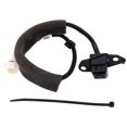 thumbnail image 1 of For 2006-2012 RAV4 Back Up Camera 8679042021 8679042020, 1 of 5