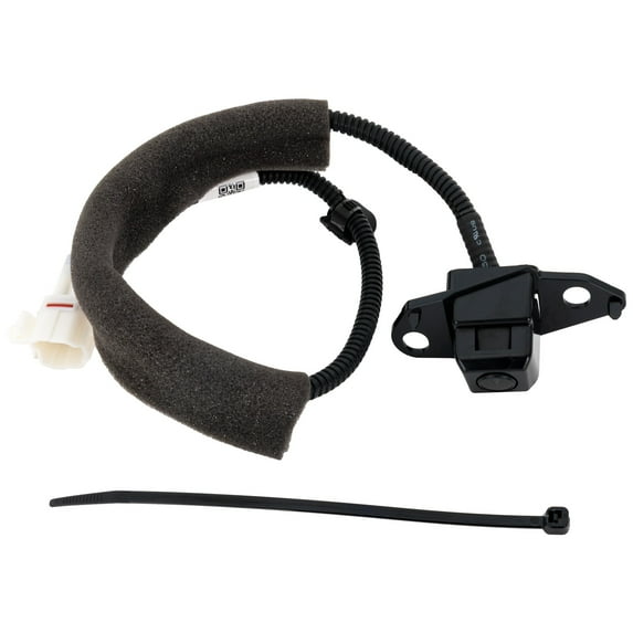 For 2006-2012 RAV4 Back Up Camera 8679042021 8679042020