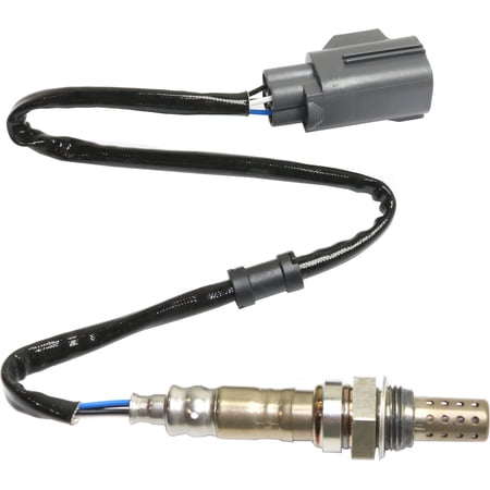 For 2004-2010 S40 Oxygen Sensor