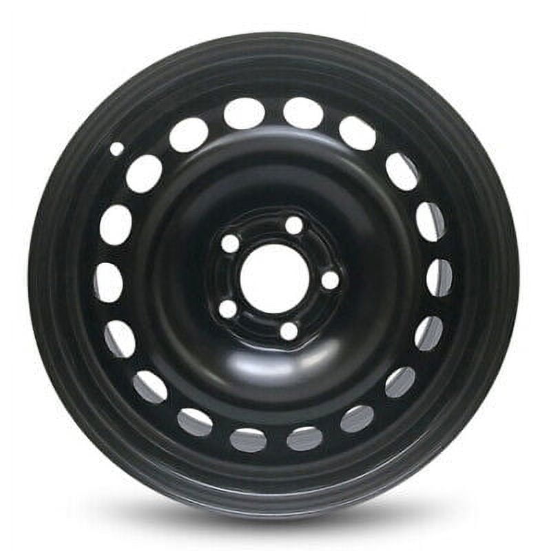96 Rims Saab 96 Wheel