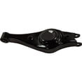 thumbnail image 1 of For 2006-2012 Sedona Control Arm 552104D150, 1 of 5