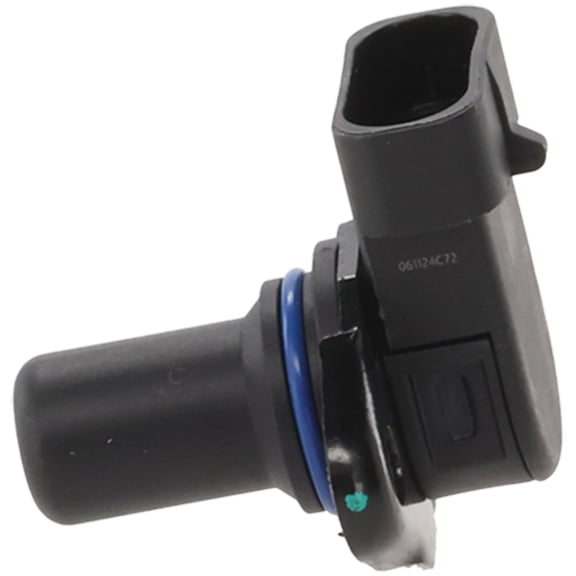 For 2006-2013 AZERA Camshaft Position Sensor 393183C100