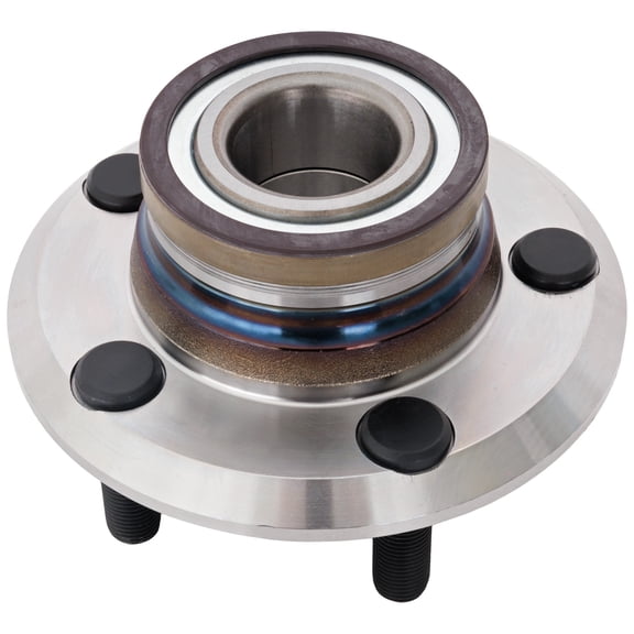 For 2006-2014 Charger Wheel Hub 4779199AA
