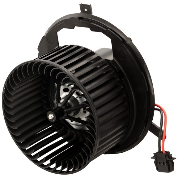 For 2006-2014 Golf Blower Motor 1K1820015Q AU3126104