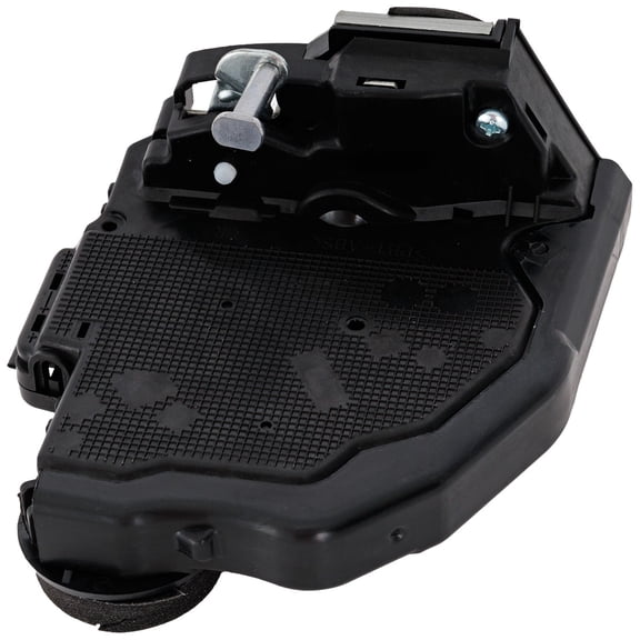 For 2006-2014 RAV4 Rear Right Door Lock Actuator 6905002210