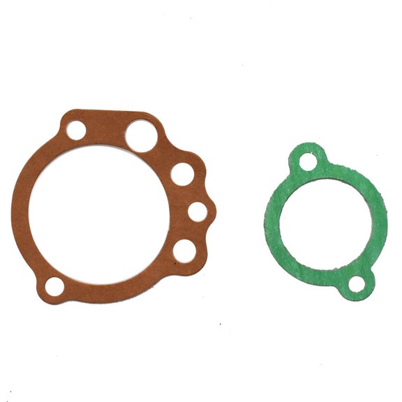 For 2006-2014 YAMAHA RAPTOR 700 Complete Engine Gasket kit Set Valve Seals New