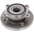 thumbnail image 1 of For 2006-2015 Cooper Wheel Hub 513309, H513309, 1 of 5