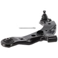 thumbnail image 1 of For 2006-2018 RAV4 Control Arm 4806942050, 480680R010, 1 of 3