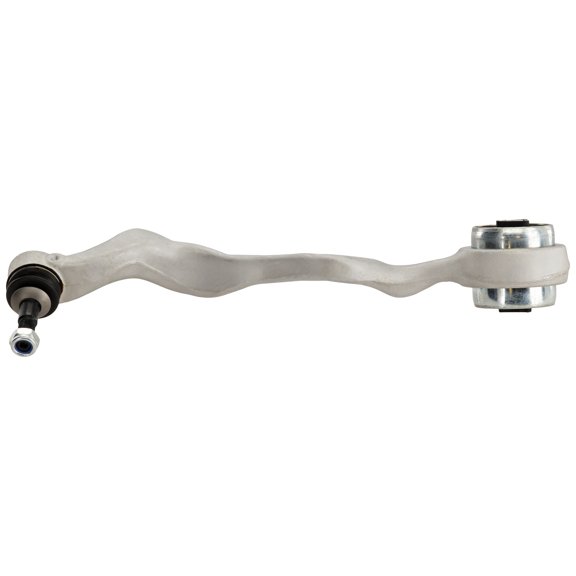 For 2006 325i Control Arm 31126769797