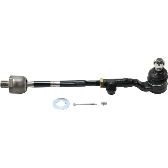 For 2006 330xi Tie Rod Assembly 3.2106768880321E+21