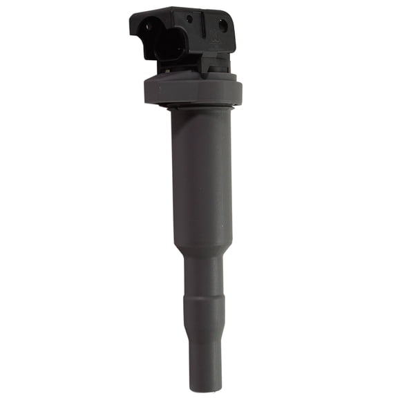 For 2006 525i Ignition Coil 12137594936